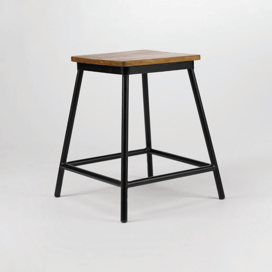 Brian Café Stool