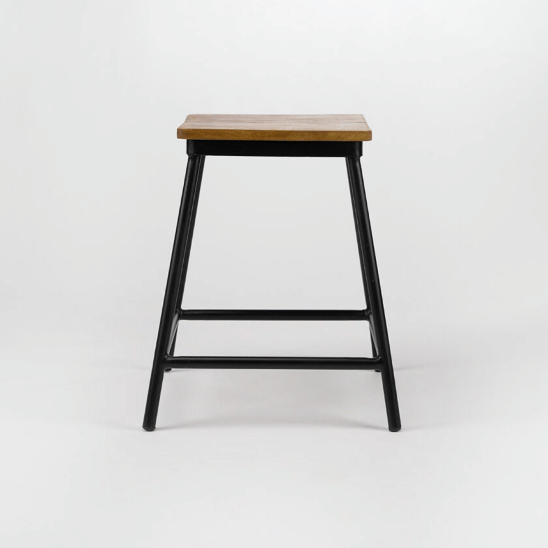 Brian Café Stool