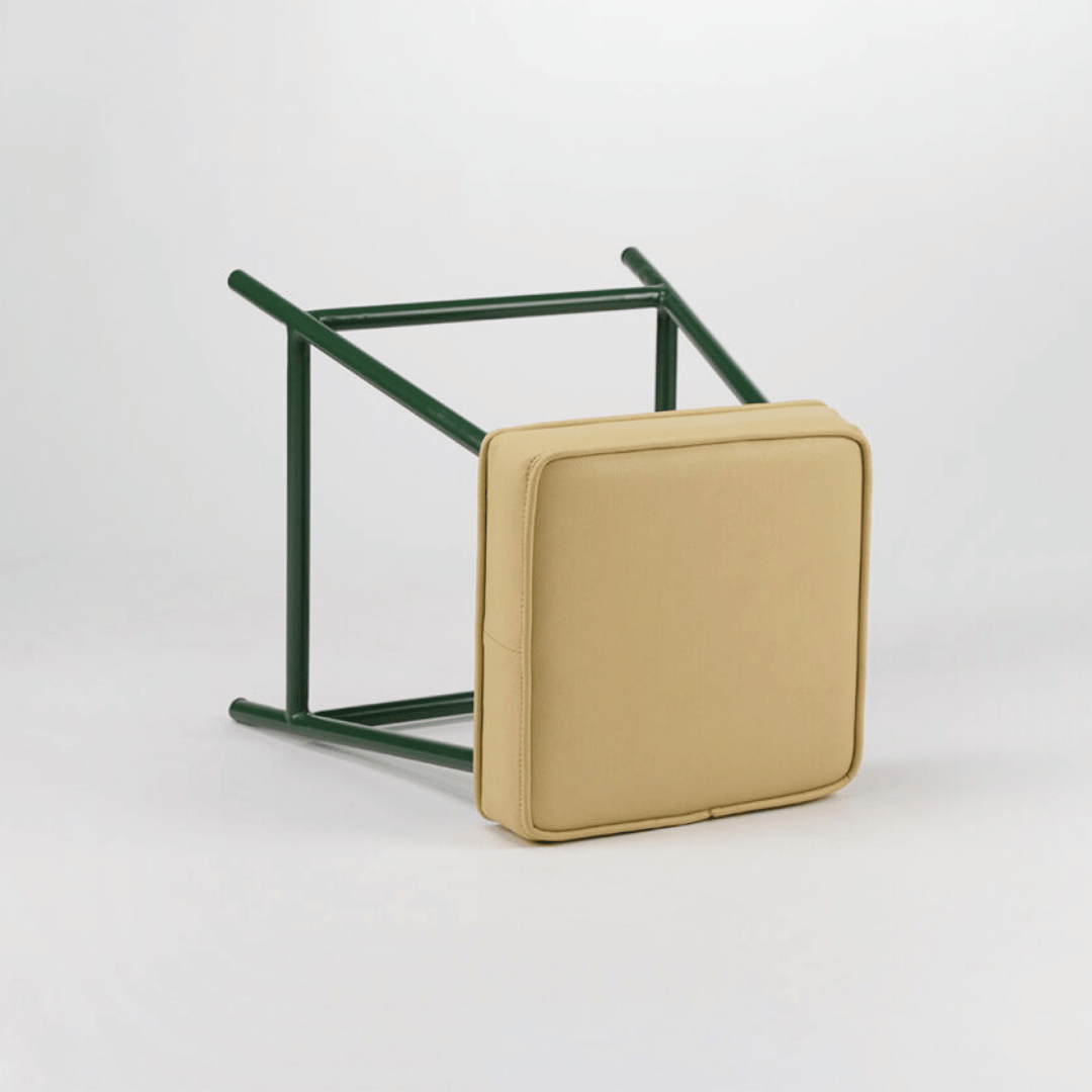 Brian Café Stool