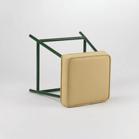 Brian Café Stool
