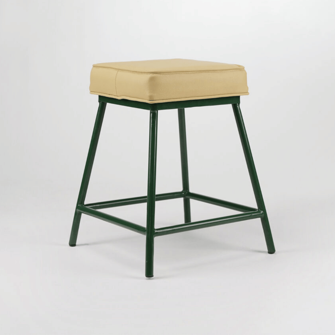 Brian Café Stool