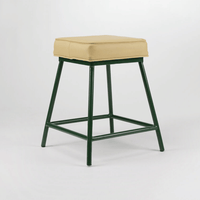 Brian Café Stool