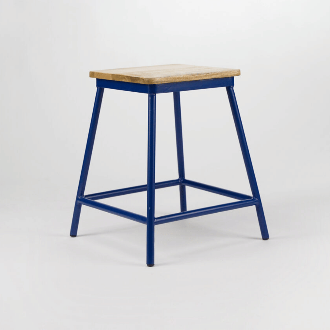 Brian Café Stool