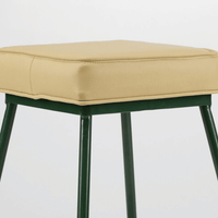 Brian Café Stool