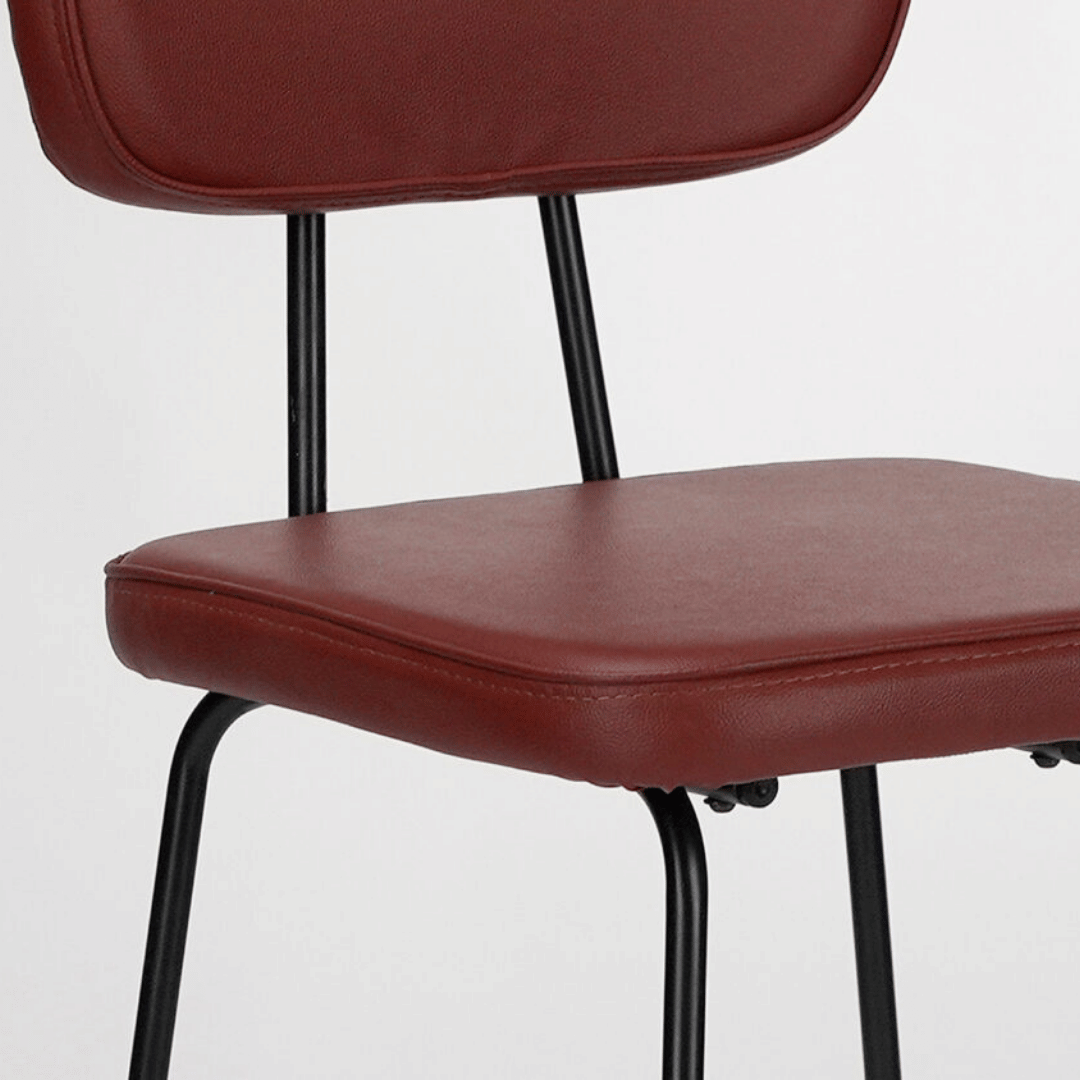 Bristol Arm's Pub Stool