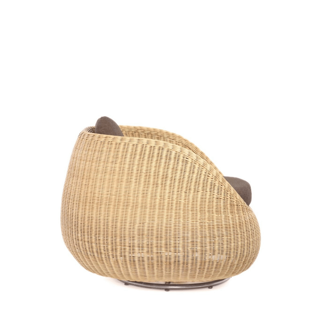 Bulma Lounge Chair