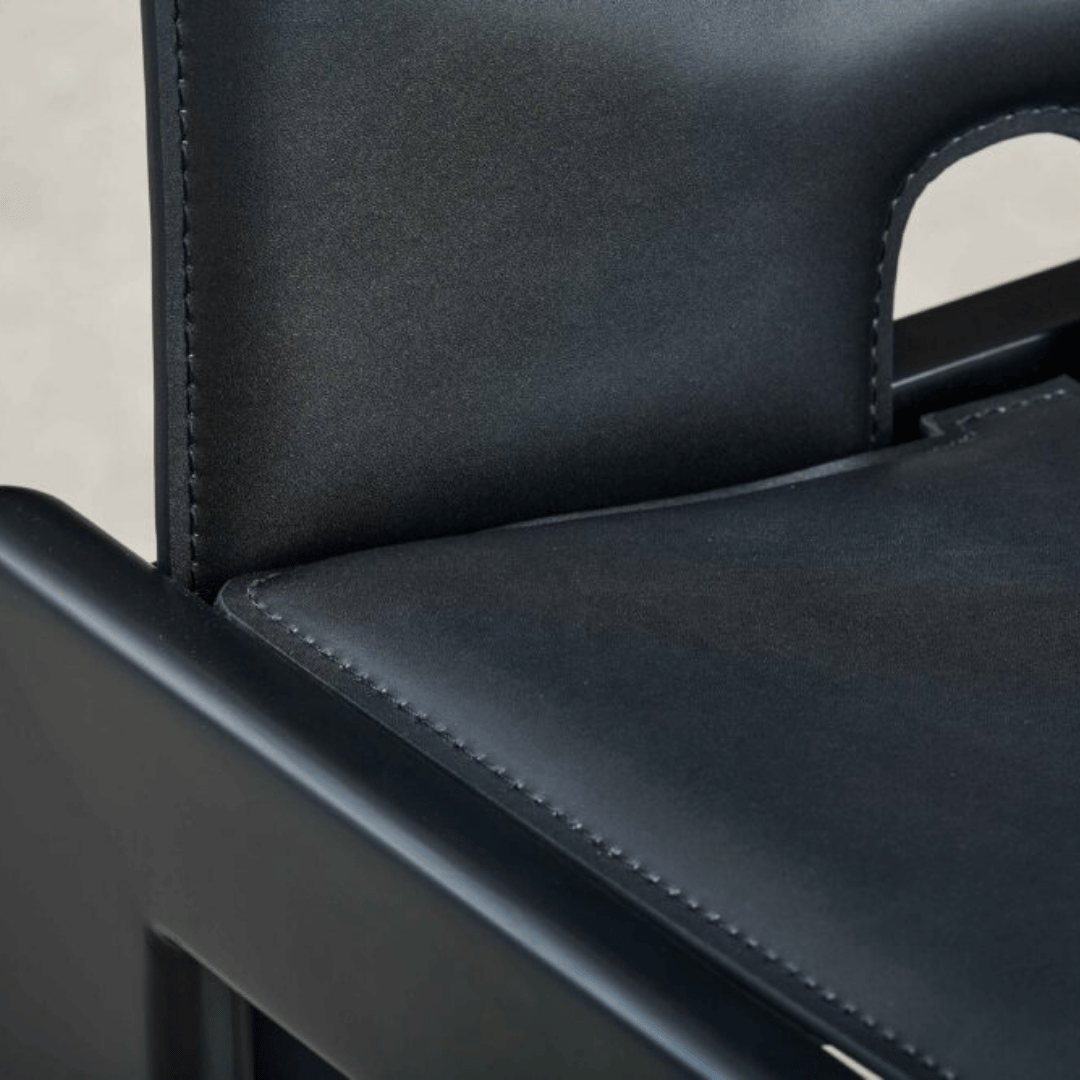 Burban Dining Chair