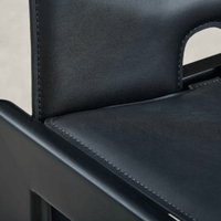 Burban Dining Chair
