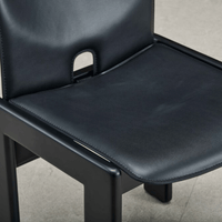Burban Dining Chair