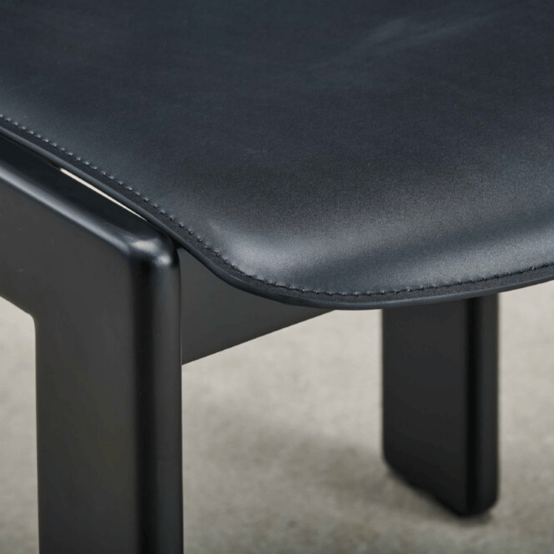 Burban Dining Chair