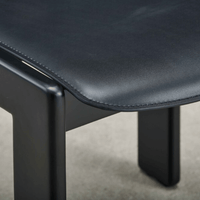 Burban Dining Chair