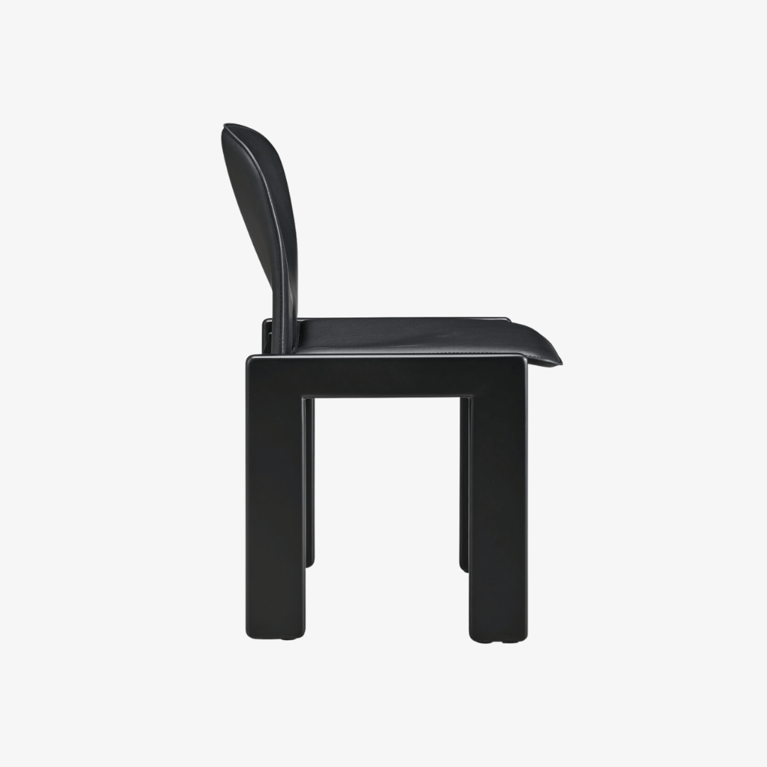 Burban Dining Chair