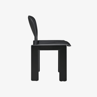 Burban Dining Chair