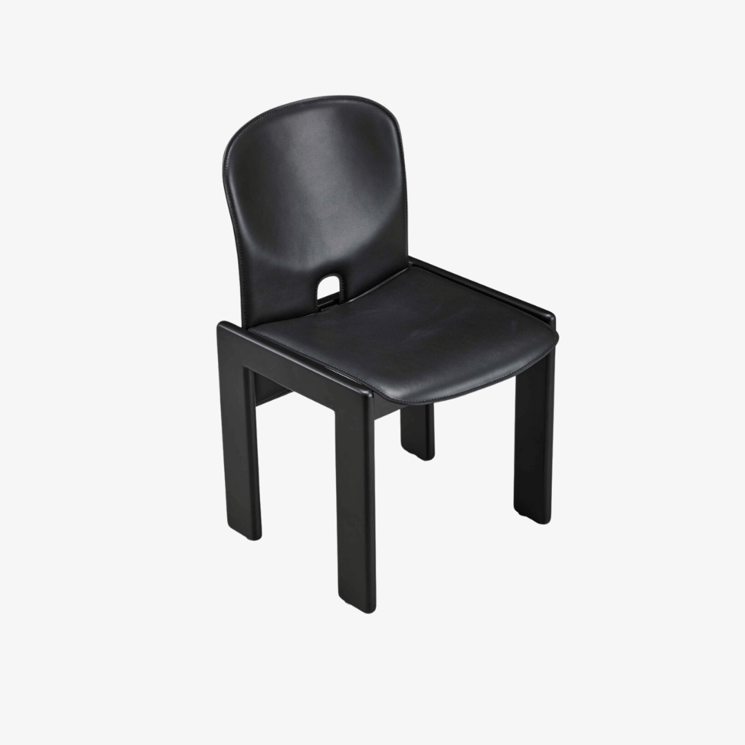 Burban Dining Chair