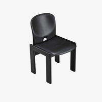 Burban Dining Chair