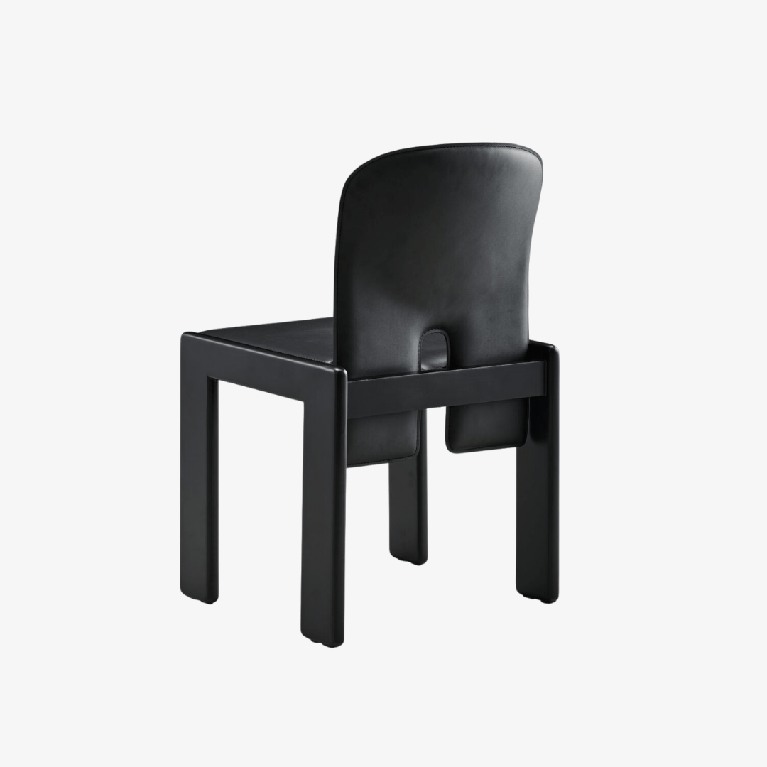 Burban Dining Chair