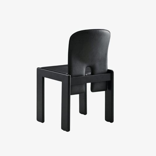 Burban Dining Chair