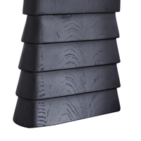 Burban Dining Table