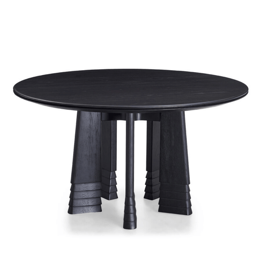 Burban Dining Table