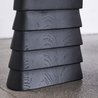Burban Dining Table