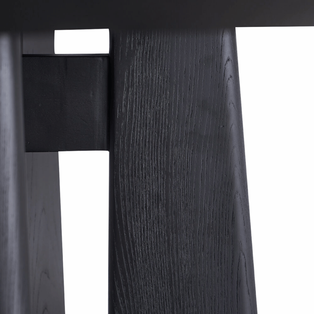 Burban Dining Table