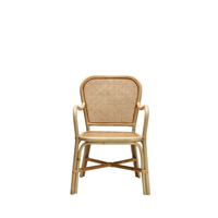 Butterfly Dining Chair