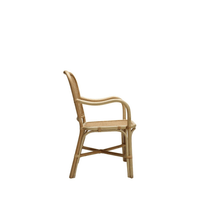 Butterfly Dining Chair
