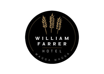 Client Logo