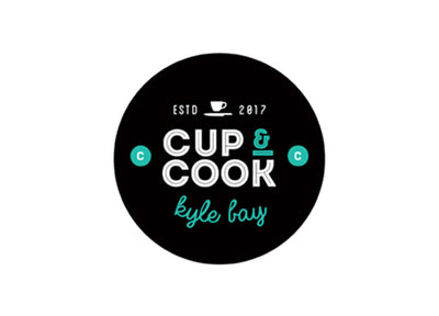 Client Logo
