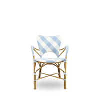 Calvi Arm Chair