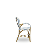 Calvi Arm Chair