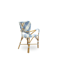 Calvi Arm Chair