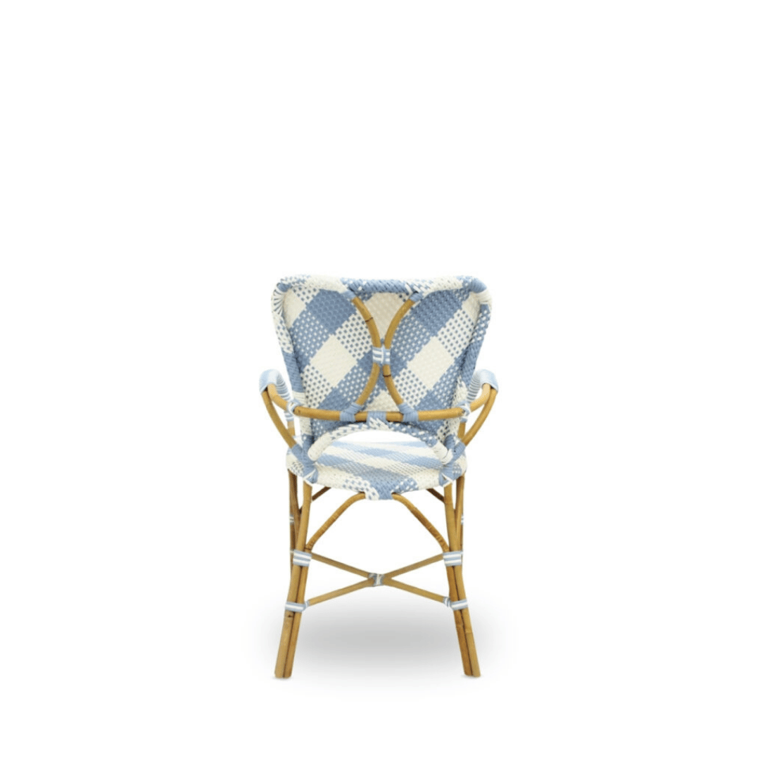 Calvi Arm Chair