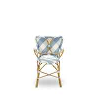 Calvi Arm Chair