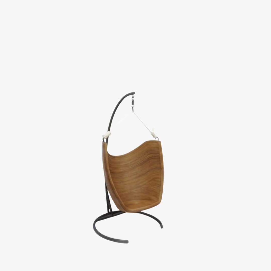Carpi Hanging Chair