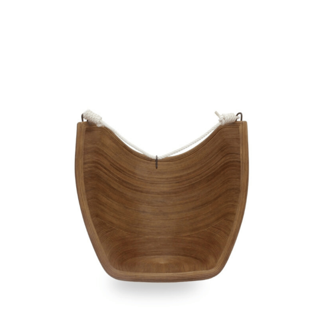 Carpi Hanging Chair