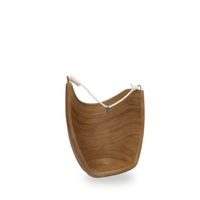 Carpi Hanging Chair