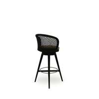 Catelyn Swivel Bar Stool