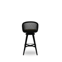 Catelyn Swivel Bar Stool