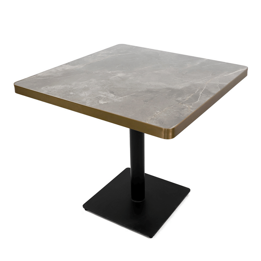 Ceramic Sintered Table top