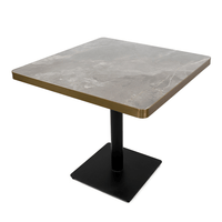 Ceramic Sintered Table top