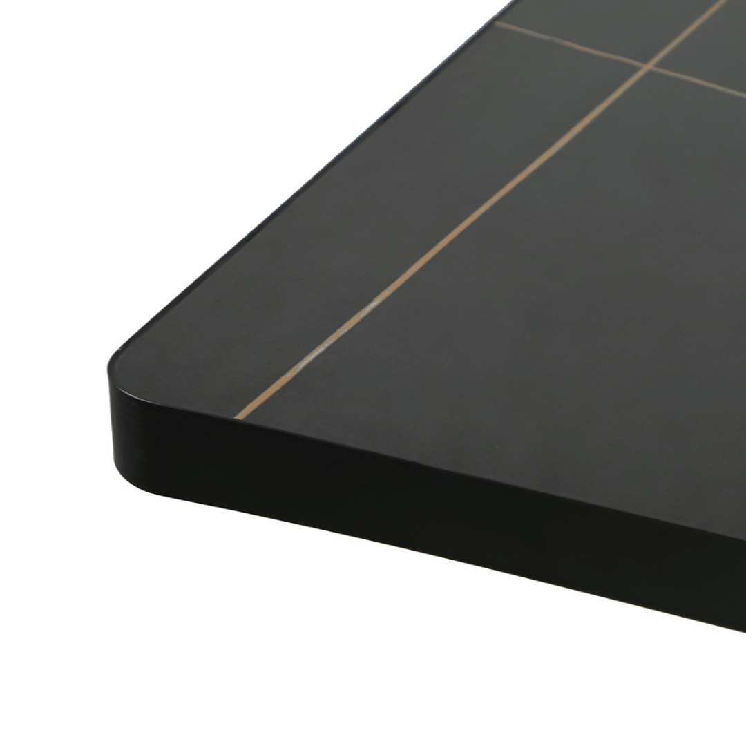 Ceramic Sintered Table top