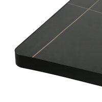 Ceramic Sintered Table top