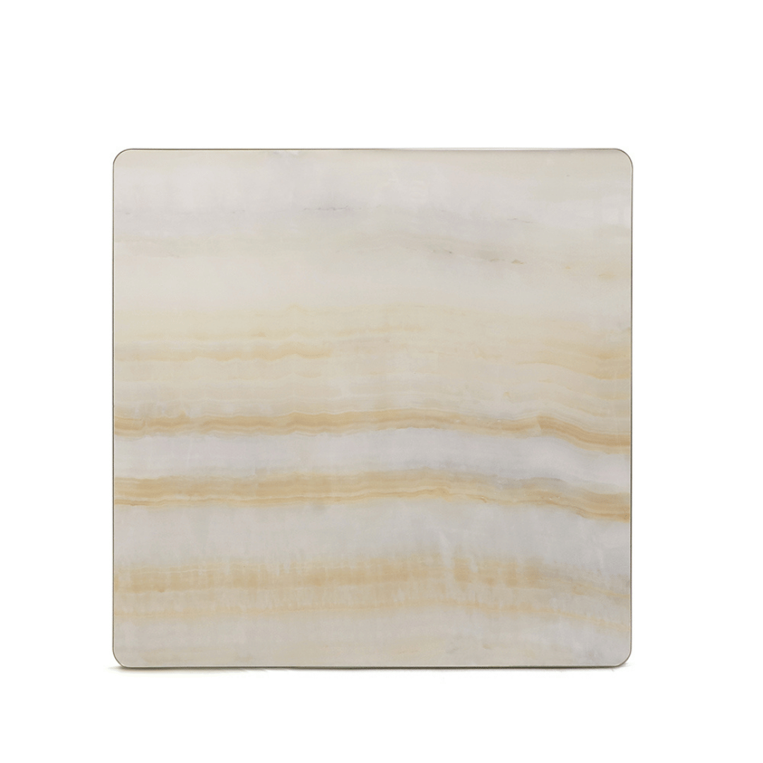 Ceramic Sintered Table top