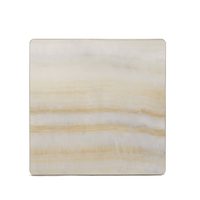 Ceramic Sintered Table top