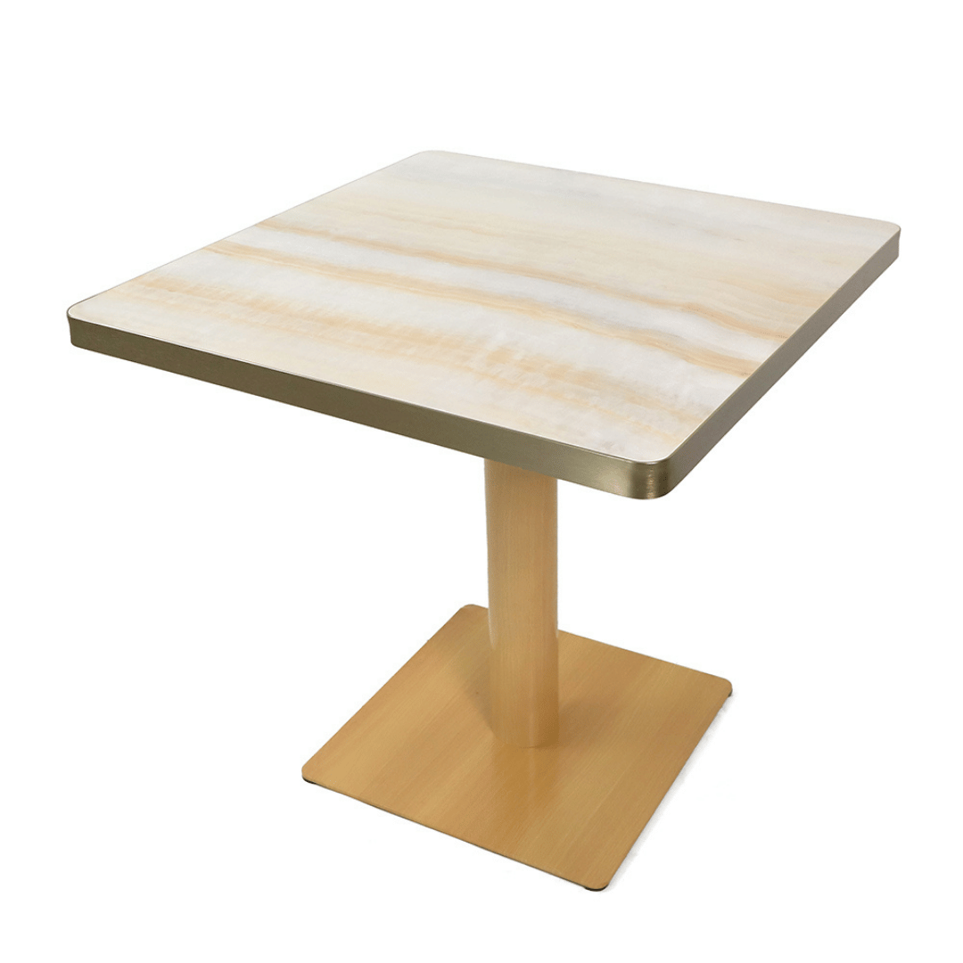 Ceramic Sintered Table top