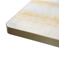 Ceramic Sintered Table top