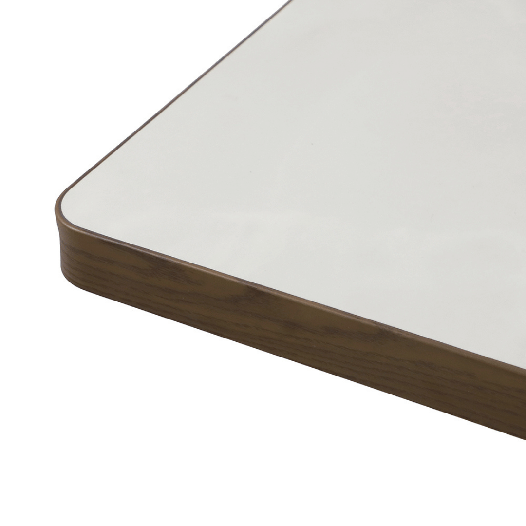 Ceramic Sintered Table top
