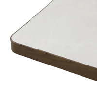 Ceramic Sintered Table top