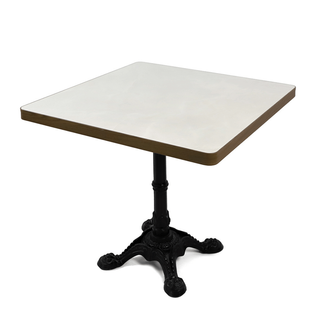 Ceramic Sintered Table top